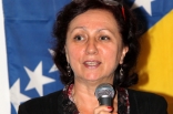 Dinka Salagić