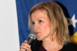 Senada Bešić