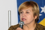 Ljiljana Mašić