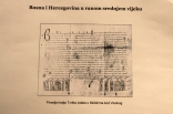 bhkrf-linkoping-20141129-029