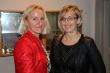bhkrf-linkoping-20141129-098