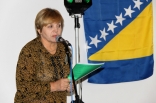 Ljiljana Mašić