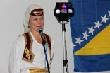 Senada Bešić