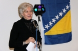 Enisa Popović Čengić