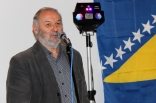Mirsad Filipović