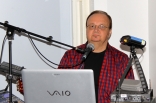 Nadir Garčević