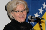 Enisa Popović Čengić