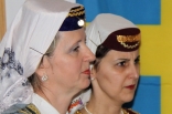 ”Kvinna 99/Žena 99” Värnamo