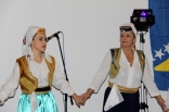 ”Kvinna 99/Žena 99” Värnamo