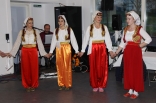 ”Kvinna 99/Žena 99” Värnamo