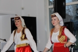 ”Kvinna 99/Žena 99” Värnamo