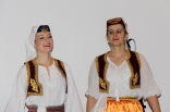 ”Kvinna 99/Žena 99” Värnamo