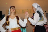”Kvinna 99/Žena 99” Värnamo