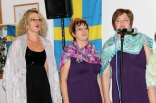 ”Ljiljan” Motala