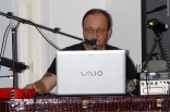 Nadir Garčević