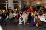 bhkrf-linkoping-20141129-208