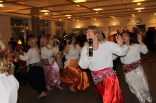 ”Kvinna 99/Žena 99” Värnamo