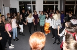 bhkrf-linkoping-20141129-233