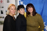 bhkrf-linkoping-20141129-240