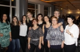 bhkrf-linkoping-20141129-243