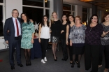 bhkrf-linkoping-20141129-244