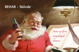 behar-skovde-20141226-001