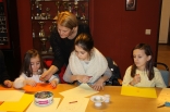 behar-skovde-20141226-011