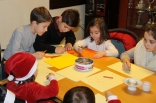 behar-skovde-20141226-012