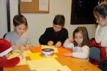 behar-skovde-20141226-013