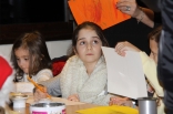 behar-skovde-20141226-015