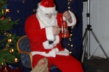 behar-skovde-20141226-020