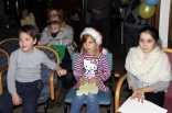 behar-skovde-20141226-022
