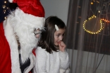 behar-skovde-20141226-023