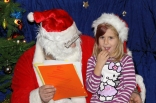 behar-skovde-20141226-026
