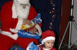 behar-skovde-20141226-028