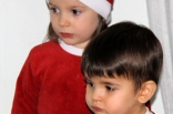 behar-skovde-20141226-029