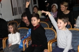 behar-skovde-20141226-030