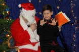 behar-skovde-20141226-031