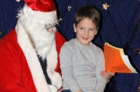 behar-skovde-20141226-032