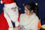 behar-skovde-20141226-033