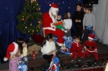 behar-skovde-20141226-036