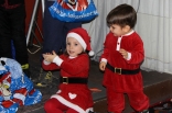 behar-skovde-20141226-039