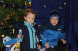 behar-skovde-20141226-040