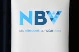 bhkrf-lidkoping-20150108-003