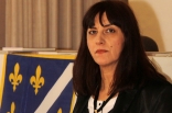 Razija Avdić