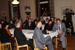 bhkrf-lidkoping-20150108-016