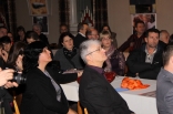 bhkrf-lidkoping-20150108-017