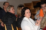 bhkrf-lidkoping-20150108-019