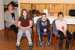 bhkrf-lidkoping-20150108-021