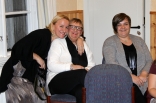 bhkrf-lidkoping-20150108-022